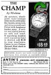 Medana 1947 85.jpg